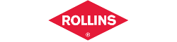 Rollins Corporation