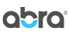 Abra Logo
