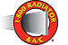 Radiator Logo